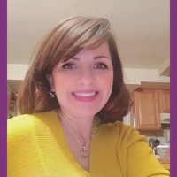 Maria Iannarelli