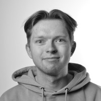 Henrik Laland