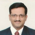 Amit Chugh