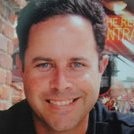 Dave Chicoine, Lmft