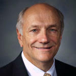 Frank Rudisill