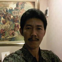 Heru Suprapto