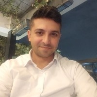 Mostafa Bayat