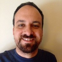 Miguel Teixeira
