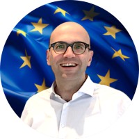 Fabrice Martin