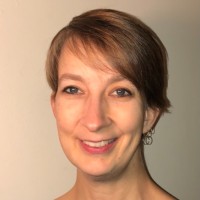 Kim Callaghan