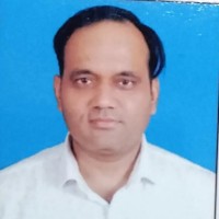 Guru Dev