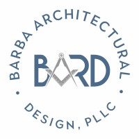 William Barba, AIA, NCARB