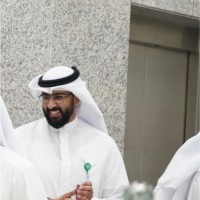Abdulrahman Albdiwi