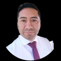 Emmanuel Esquivel Alva