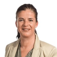 Franziska Hügli