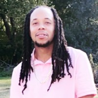 Vincent Blake Jr
