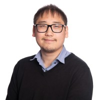 Adrian Soo