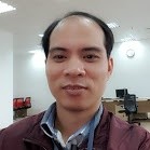 Tran Hoa