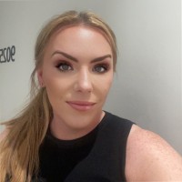 Debbie Ferguson