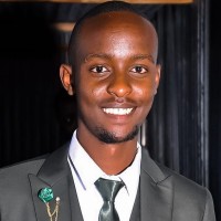 Samuel Gitau