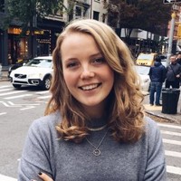 Katarina Holm Rannaleet