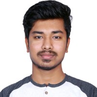 Shivam Patel