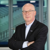 Holger Humburg