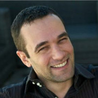 Benoit Besson