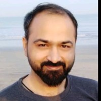 Pratikraj Vala