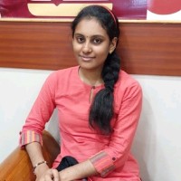 Shanmuga Priya