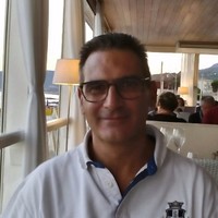 Silvano Chiabrando