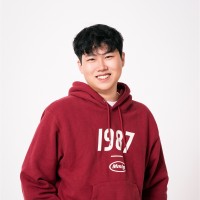 유한욱