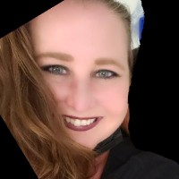 Jessica Wordlaw