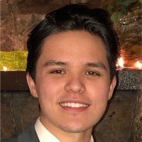 Jonathan Lara