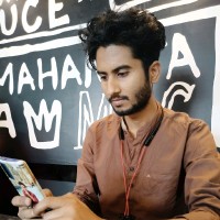 Azad Alam