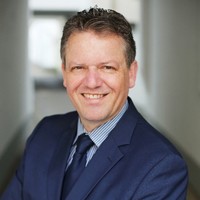 Joerg Kurt Vierlinger