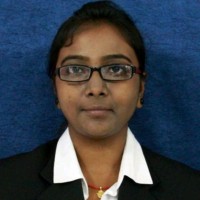 Kumari Priyankaa