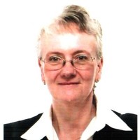 liz chapman