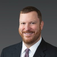 Christopher Richardson