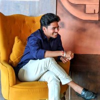 Rahul Jadhav