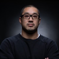 Tim Cheng