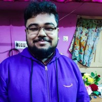 Suvam Das