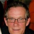 Dag Jensen