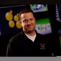 Brian Nelson