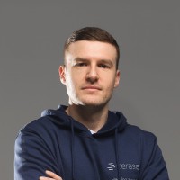 Igor Kantor
