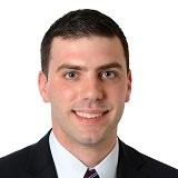 Kevin Finnerty