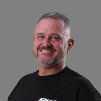 Craig Flanagan