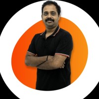 Agil Ajith