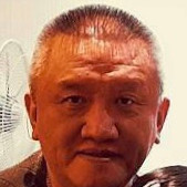 张世泽
