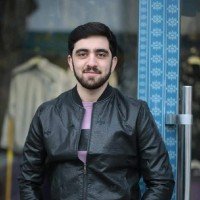 Sefer Huseynov