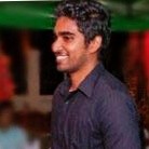 Charith Daniel Ginigalgoda