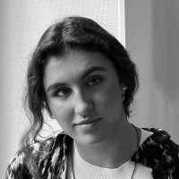 Marta Alvarez Sánchez-Prieto