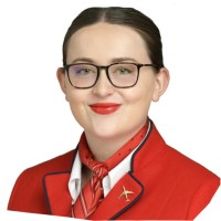 Melanie Schatzmann