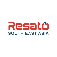Resato South East Asia